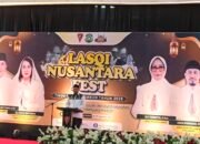 IMG 20260828 WA0016