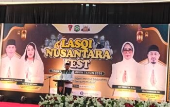 IMG 20260828 WA0016