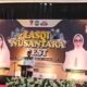Bukan Sekadar Lomba, LASQI Fest Ambon Jadi Panggung Syiar dan Talenta Generasi Muda