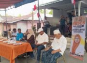Reses, Milati Ibrahim Serap Aspirasi Warga Mulai dari Longsor, Pendidikan hingga Bantuan UMKM