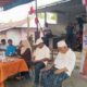Reses, Milati Ibrahim Serap Aspirasi Warga Mulai dari Longsor, Pendidikan hingga Bantuan UMKM