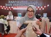IMG 20260830 WA0013