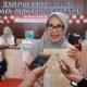 Kepastian Layanan PERINTIS 10 Hari, Balik Nama Sertipikat Selesai Lebih Cepat