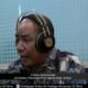 Hadapi Kemarau dan El Nino, Perumdam Tirta Yapono Perkuat Cadangan Air Ambon