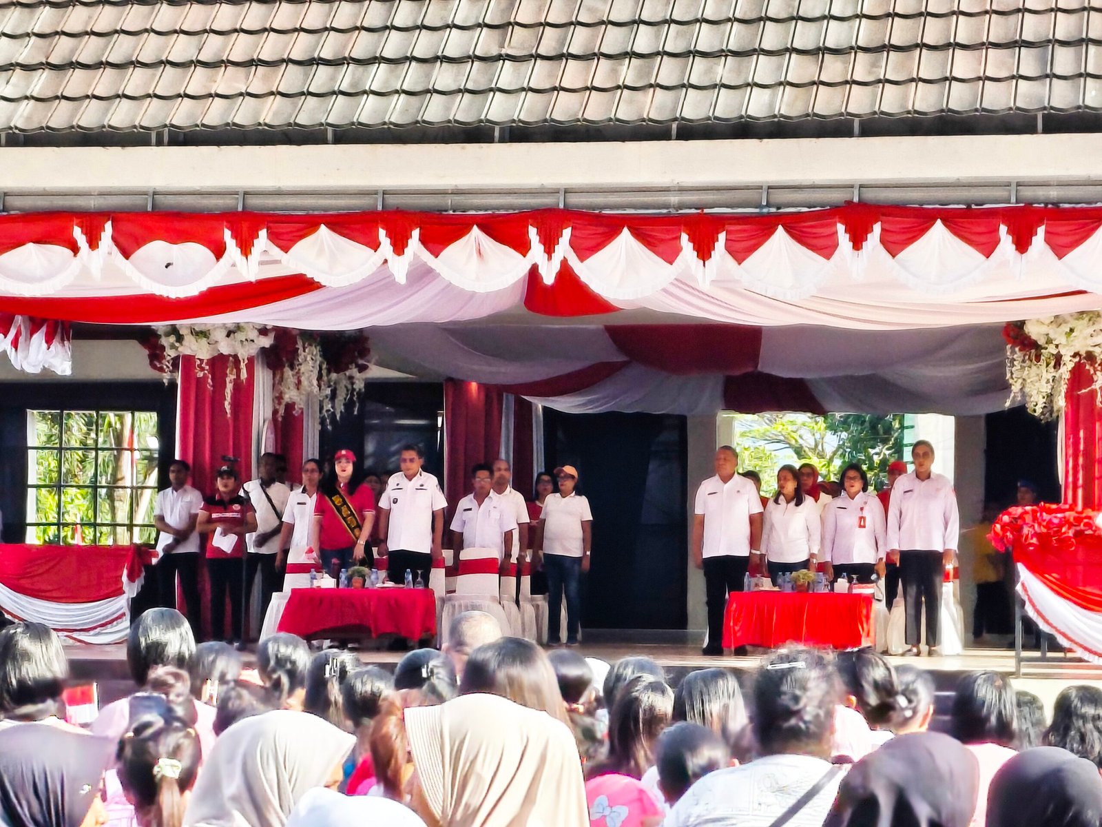 Ribuan Anak PAUD Meriahkan Kirab Merah Putih, Wali Kota: Mereka Generasi Penerus Ambon 1 IMG 20260812 120613 942 scaled
