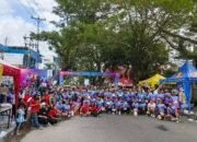 IMG 20260815 090922 461