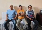 Setahun Berlalu, 5 DPO Kasus Pembakaran Hunuth Belum Ditangkap, Warga Pertanyakan Kinerja Polisi 8 IMG 20260822 105221 107