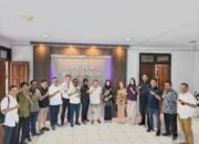 DPRD Sula Konsultasi ke DPRD Ambon, Bahas Efisiensi Anggaran dan Tatib 9 IMG 20260826 160958 952