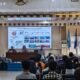 HOPE Worldwide Indonesia Gelar Energizing Maluku 2026, Dorong SDM Lokal Ambil Peluang di Industri Migas