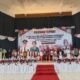 193 Pasutri di Ambon Resmi Disahkan, Bodewin: Pernikahan Bukan Main-Main