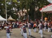 IMG 20260828 184309 982