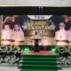 LASQI Nusantara Jaya Fest Ambon Ditutup, Perputaran Ekonomi UMKM Tembus Rp100 Juta