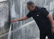 Tak Lagi Rogoh Rp200 Ribu Beli Air Tangki, Warga Lorong Batako Kini Nikmati Air Bersih 8 IMG 20260831 103128 823
