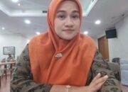 IMG 20260831 135702 657