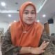 Milati Desak Pemkot Ambon Jemput DAK Fisik ke Pusat: Jangan Hanya Andalkan APBD