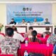Imigrasi Tual Bentuk Desa Binaan di Aru, Fokus Cegah TPPO-Perkuat Literasi Keimigrasian