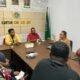 Kantah Aru 2OPD Kades Bhs Pembangunan PLTS