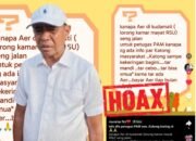 Merah Pink dan Putih Illustrasi Sertifikat Kemerdekaan Indonesia Sertifika 20260831 153229 0000