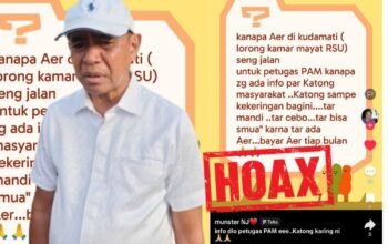 Merah Pink dan Putih Illustrasi Sertifikat Kemerdekaan Indonesia Sertifika 20260831 153229 0000