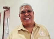 Komisi II DPRD Maluku Desak Distribusi BBM di MBD Diawasi Ketat