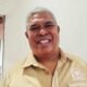 Suanty Jhon Laipeny DPRD Maluku