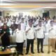 Ini Harapan Wali Kota Ambon di KP 2 KLHS RTRW 2011-2031