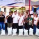 Wali Kota Ambon Luncurkan Penyaluran CPP Periode Juli-September 2026