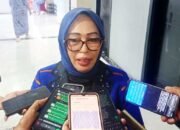 Wawali Ely Ajak IWAPI Sinergi Bangun Kota Ambon 9 Wawali Ely Toisutta IWAPI