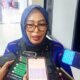 Wawali Ely Ajak IWAPI Sinergi Bangun Kota Ambon