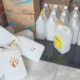 Minyak Tanah Langka di Ambon, Warga Keluhkan Sulitnya Mendapatkan Mitan