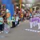 114 Peserta LGJI AMGPM Ambon 2026