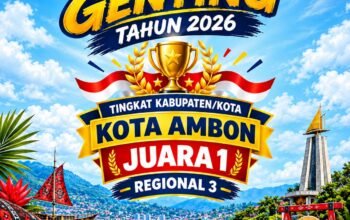 20260921 212325 0000