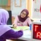 Masyarakat Banyumas Manfaatkan Layanan PELATARAN Urus Keperluan Pertanahan