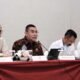Konsinyering RUU Pengaturan Reforma Agraria, Ini Harapan Wamen Ossy