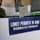 BPN Rilis Layanan PERINTIS 10 Hari