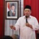 BPN Rilis Menteri Nusron Dialektika Berpikir
