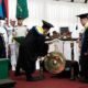 Masuki Babak Baru, Menteri ATR Resmi Luncurkan Politeknik Agraria STPN  
