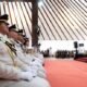 Pesan Menteri Nusron untuk 568 Wisudawan/ti Politeknik Agraria STPN