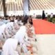 BPN Rilis Rocky Gerung