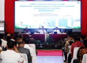 BPN Rilis Transformasi Organisasi Layanan
