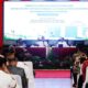 Menteri ATR: Transformasi Organisasi-Layanan Harus Beri Kepastian ke Masyarakat