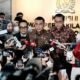 Kementerian ATR/BPN Hormati Proses Hukum-Pastikan Layanan Tetap Berjalan