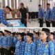 Resmi Lantik 239 PPPK Paruh Waktu, Bupati Aru Langsung Beri Pesan Tegas