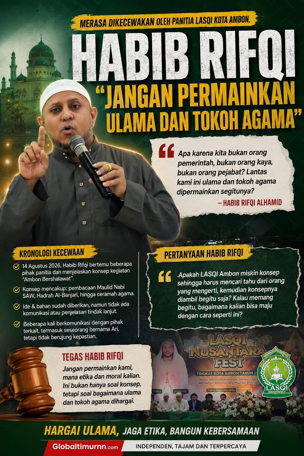 IMG 20260902 WA0000