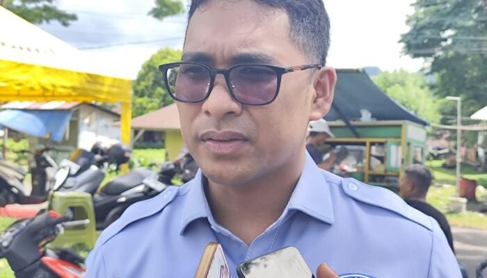 Nusa Apono Championship 2026 Bawa Misi Besar, Ambon Bidik Sport Tourism Nasional