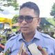 Nusa Apono Championship 2026 Bawa Misi Besar, Ambon Bidik Sport Tourism Nasional