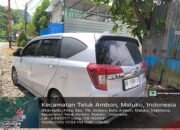 Tunggakan Pembiayaan Tujuh Bulan, Pihak Ketiga Minta Konsumen Segera Selesaikan Kewajiban