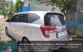Tunggakan Pembiayaan Tujuh Bulan, Pihak Ketiga Minta Konsumen Segera Selesaikan Kewajiban