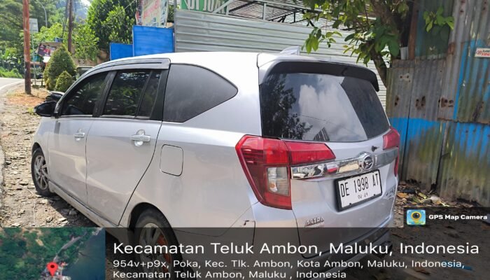 Tunggakan Pembiayaan Tujuh Bulan, Pihak Ketiga Minta Konsumen Segera Selesaikan Kewajiban
