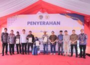 IMG 20260903 WA00292